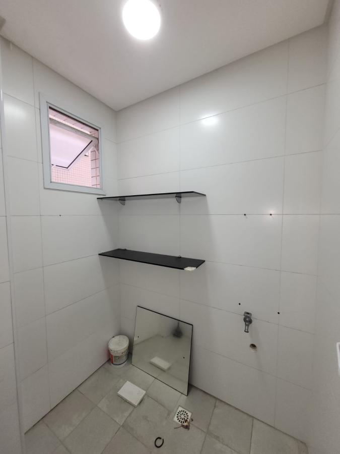 Apartamento para alugar com 3 quartos, 124m² - Foto 12