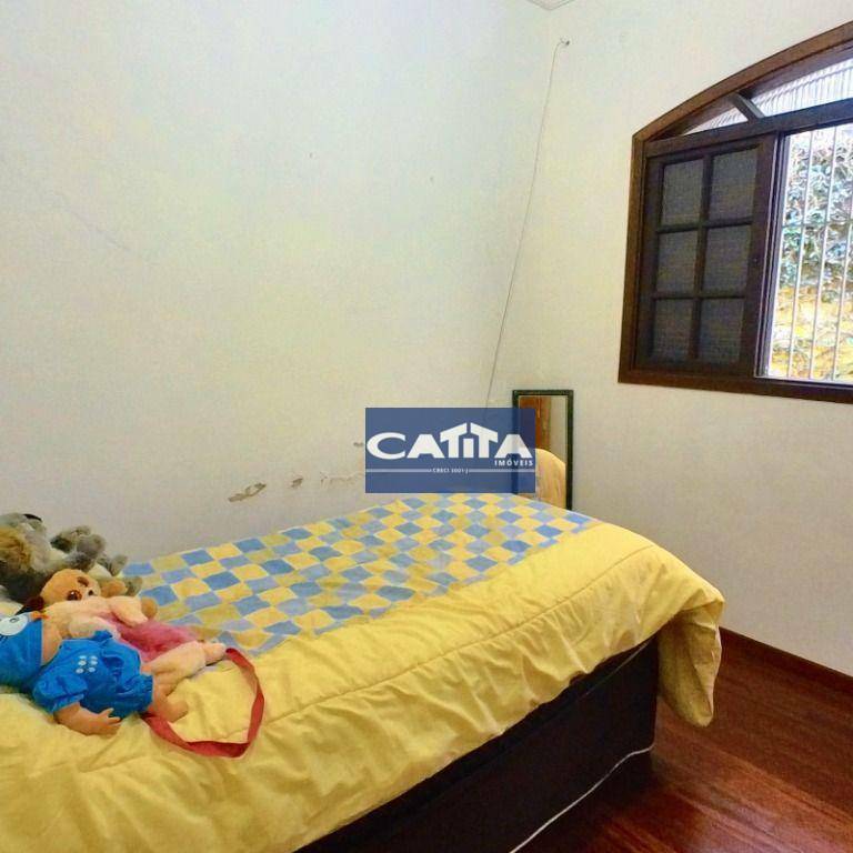 Casa à venda com 2 quartos, 118m² - Foto 43