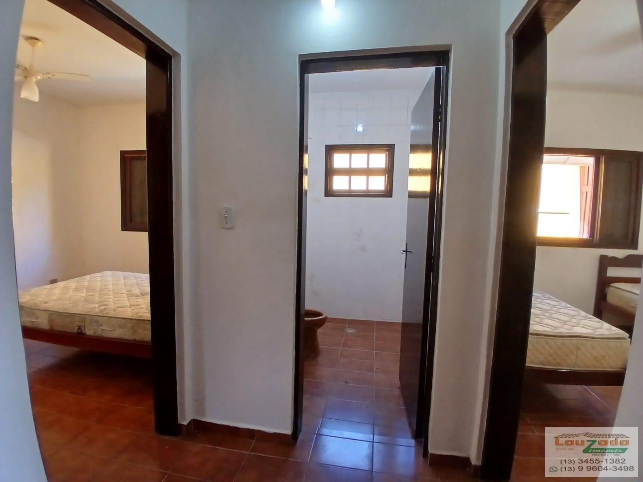 Casa para alugar com 2 quartos, 259m² - Foto 12