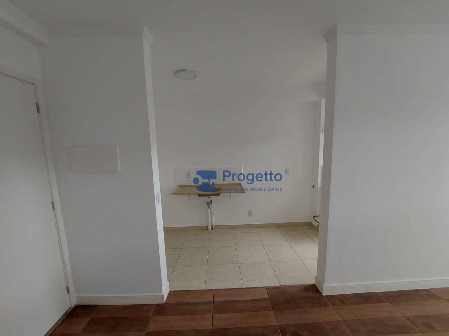 Apartamento à venda com 2 quartos, 47m² - Foto 15