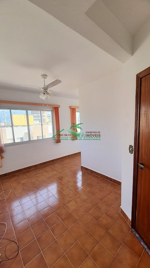 Apartamento à venda com 2 quartos, 99m² - Foto 3