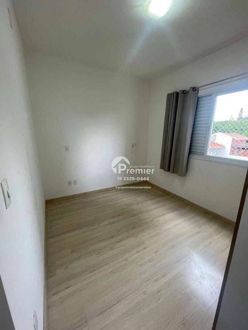 Apartamento à venda com 2 quartos, 65m² - Foto 14