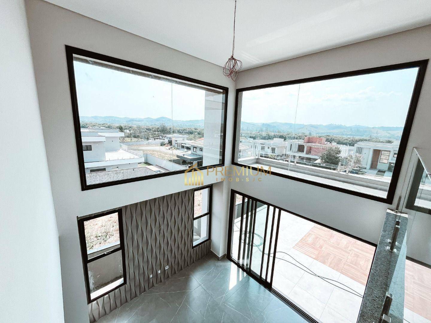 Sobrado à venda com 4 quartos, 426m² - Foto 5