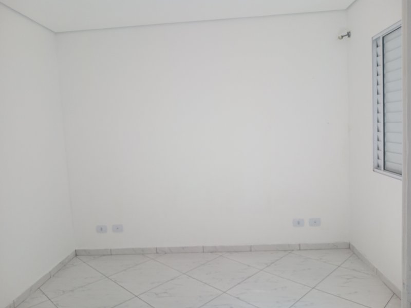 Apartamento à venda com 2 quartos, 35m² - Foto 10