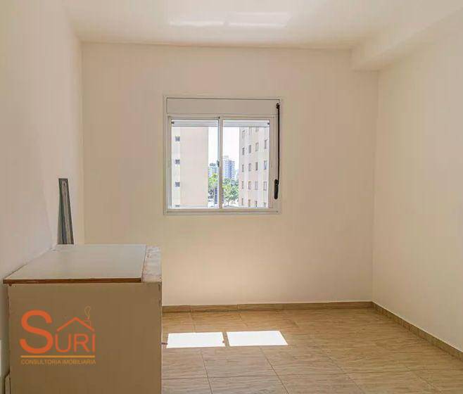 Apartamento à venda com 2 quartos, 63m² - Foto 6