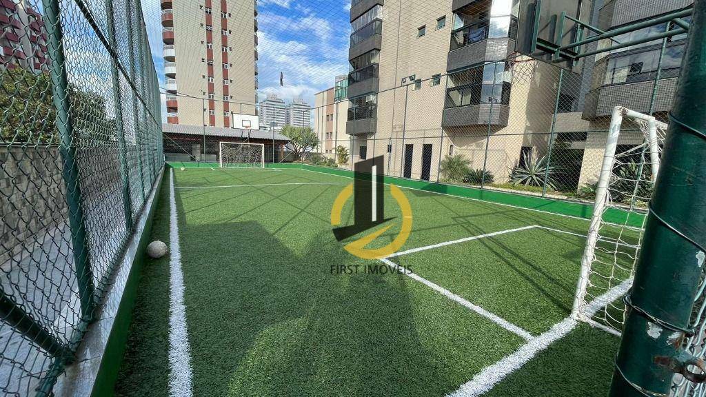 Apartamento à venda com 4 quartos, 208m² - Foto 41