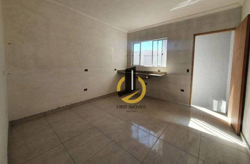 Sobrado à venda com 3 quartos, 152m² - Foto 18