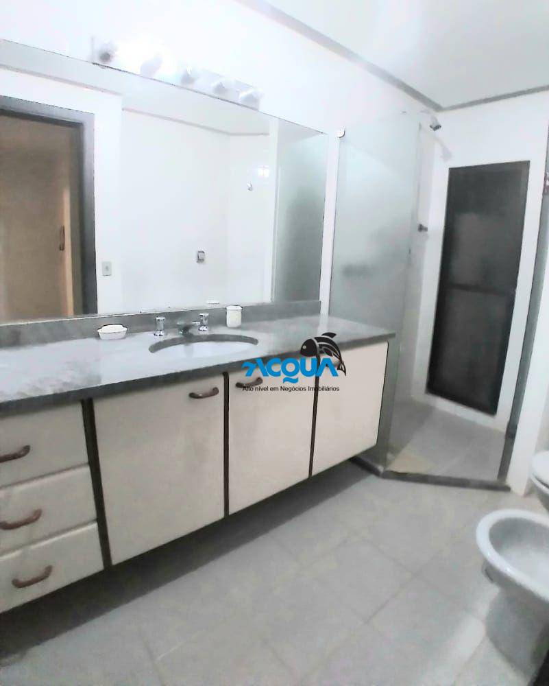 Apartamento à venda com 3 quartos, 95m² - Foto 8