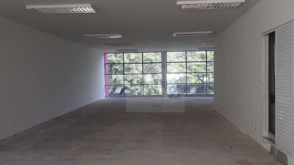 Prédio Inteiro para alugar, 2600m² - Foto 12