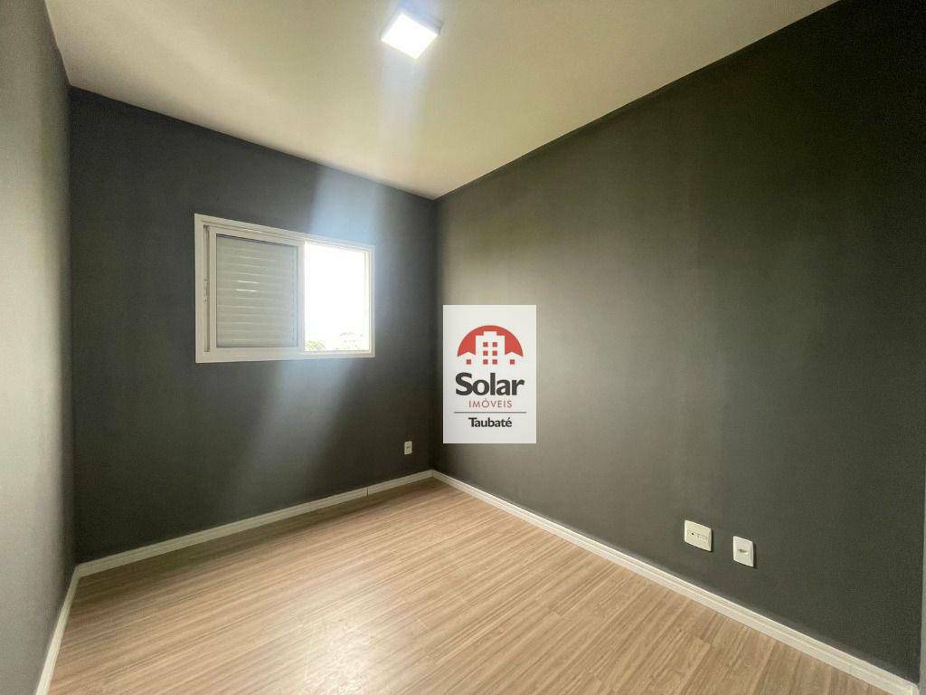 Apartamento à venda com 2 quartos, 71m² - Foto 8