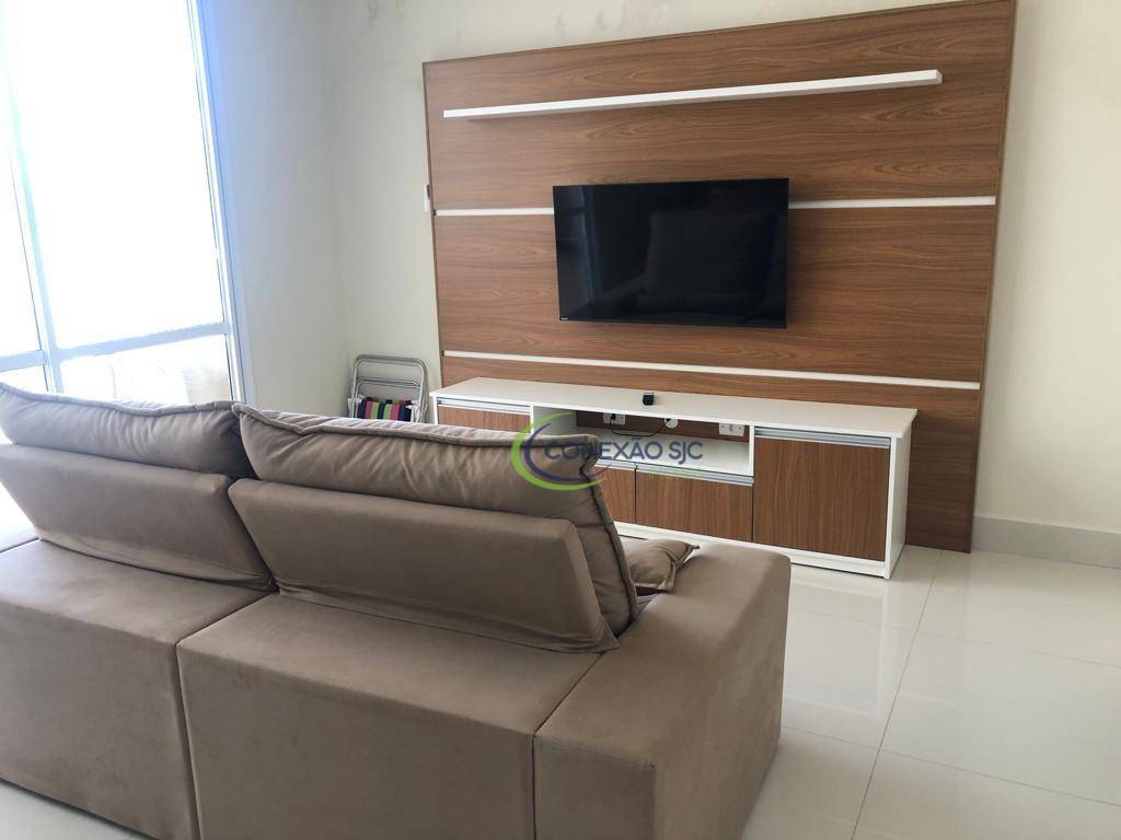 Cobertura à venda com 3 quartos, 260m² - Foto 5