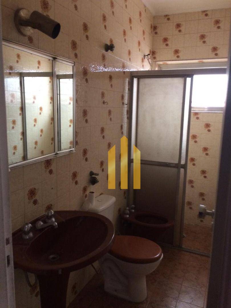 Sobrado à venda com 2 quartos, 350m² - Foto 17