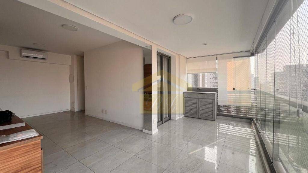 Apartamento para alugar com 2 quartos, 68m² - Foto 1