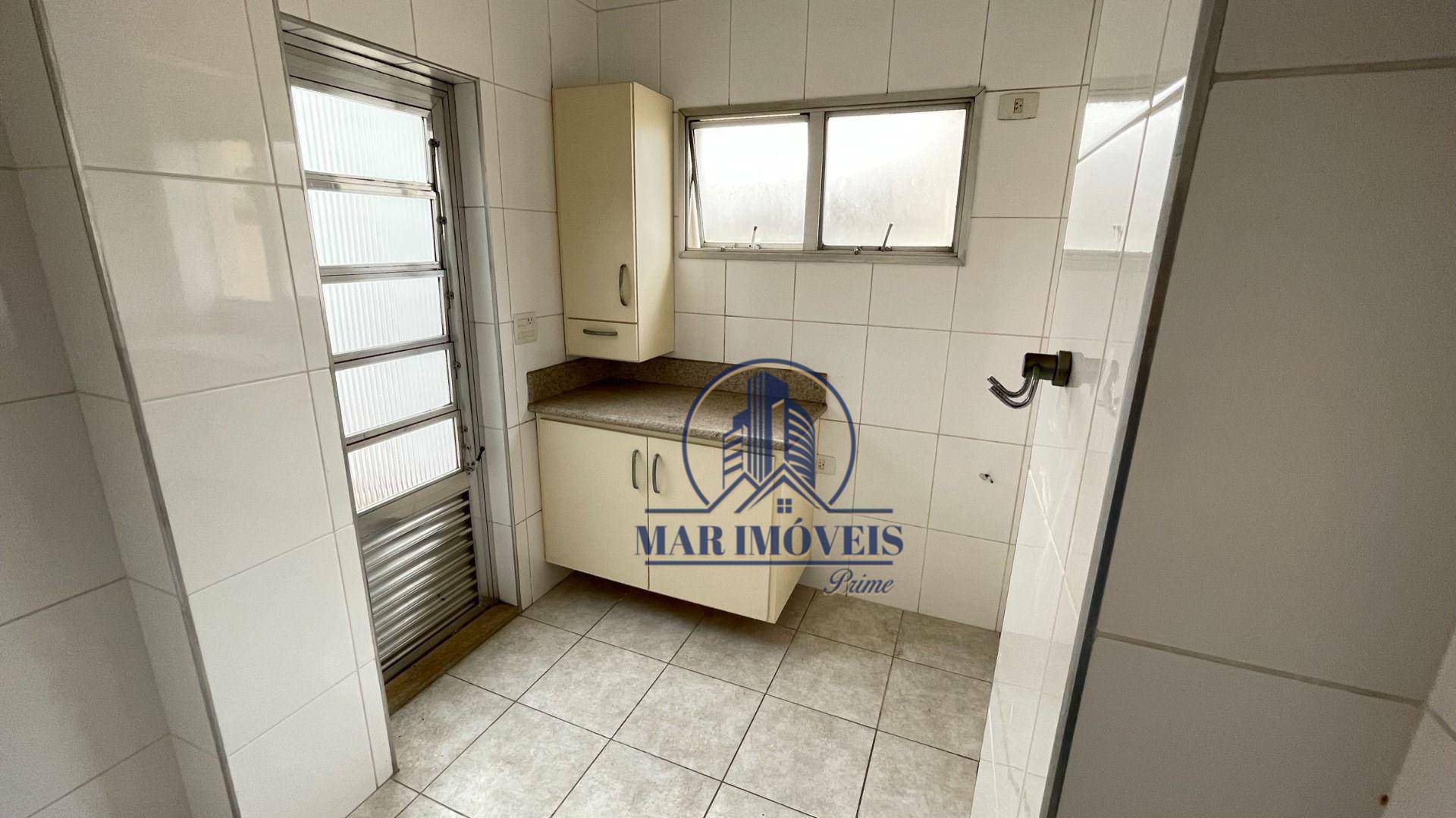 Apartamento à venda com 2 quartos, 120m² - Foto 13