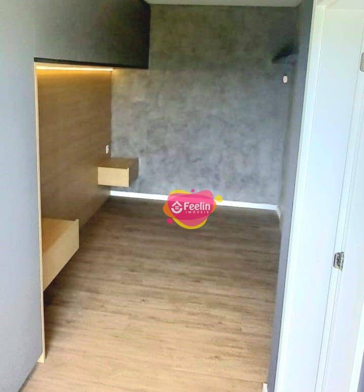 Casa à venda com 2 quartos, 106m² - Foto 15