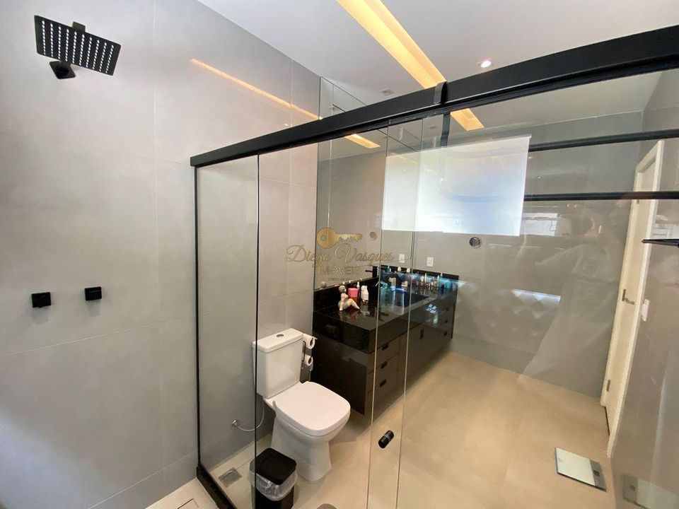 Casa de Condomínio à venda com 3 quartos, 850m² - Foto 25