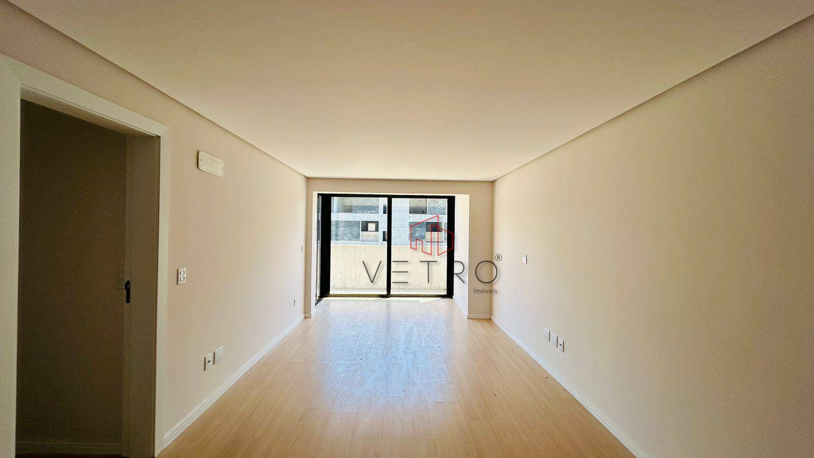 Apartamento à venda com 2 quartos, 121m² - Foto 15