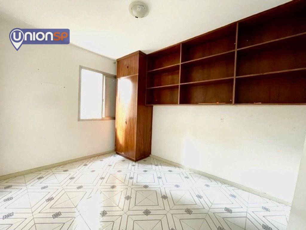 Apartamento à venda com 2 quartos, 64m² - Foto 6