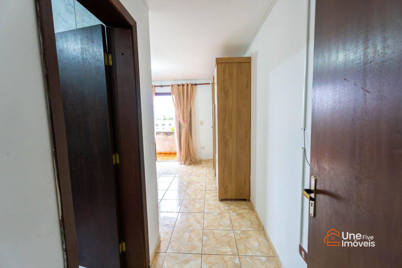 Terreno, 507 m² - Foto 22