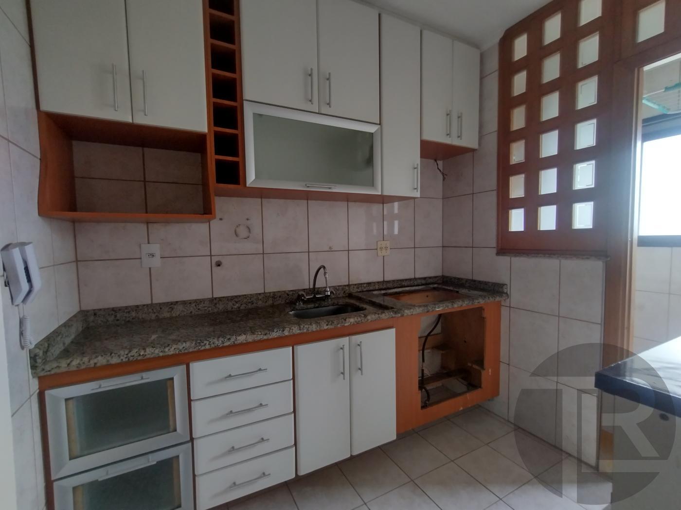 Apartamento à venda com 3 quartos, 66m² - Foto 21