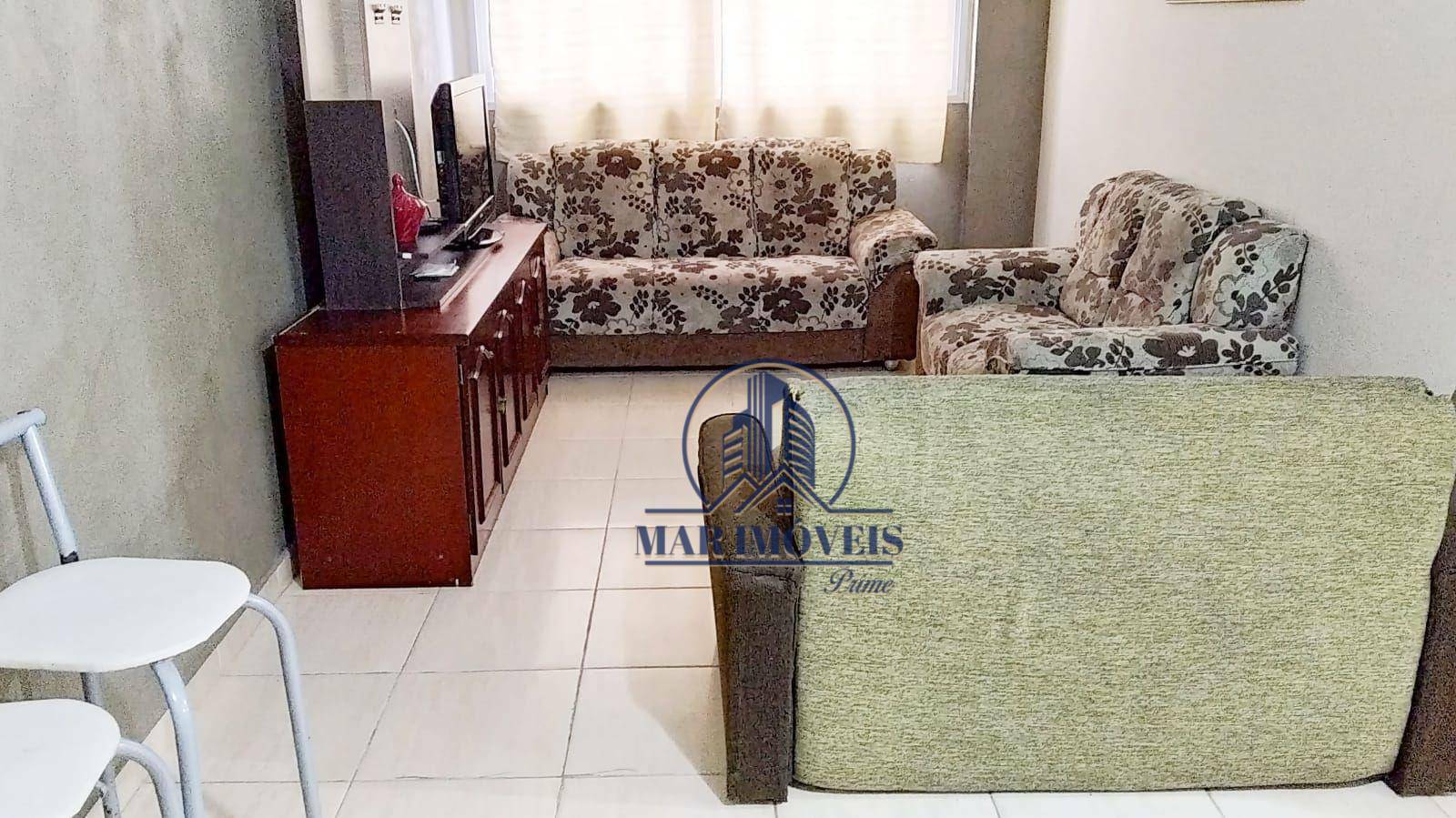 Apartamento à venda com 2 quartos, 70m² - Foto 4