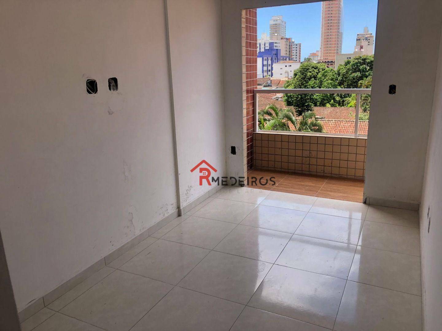 Apartamento à venda com 2 quartos, 62m² - Foto 8