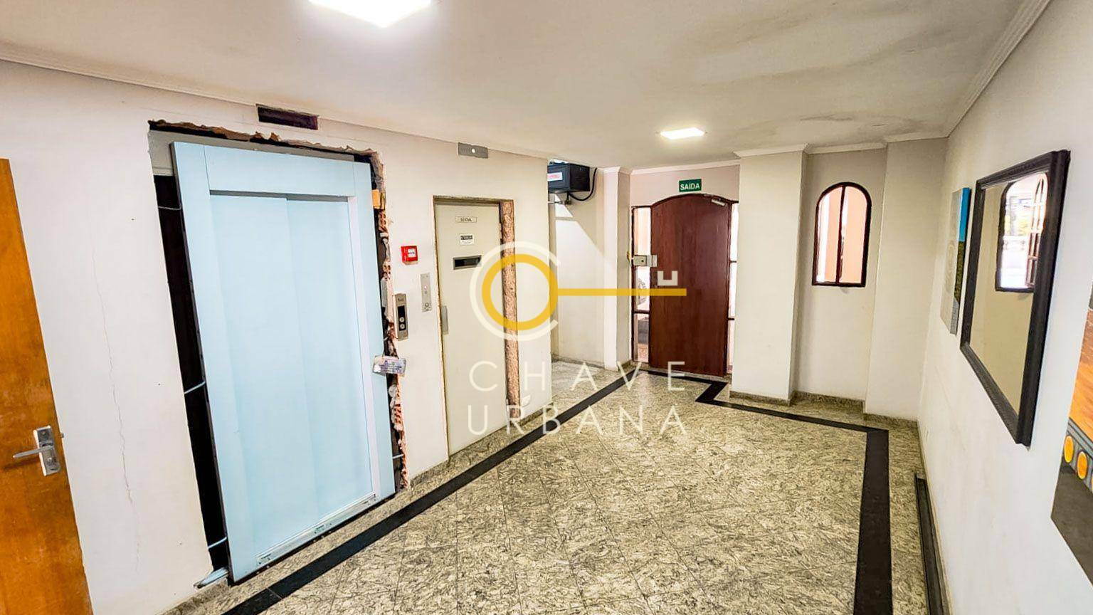 Apartamento à venda com 2 quartos, 64m² - Foto 38