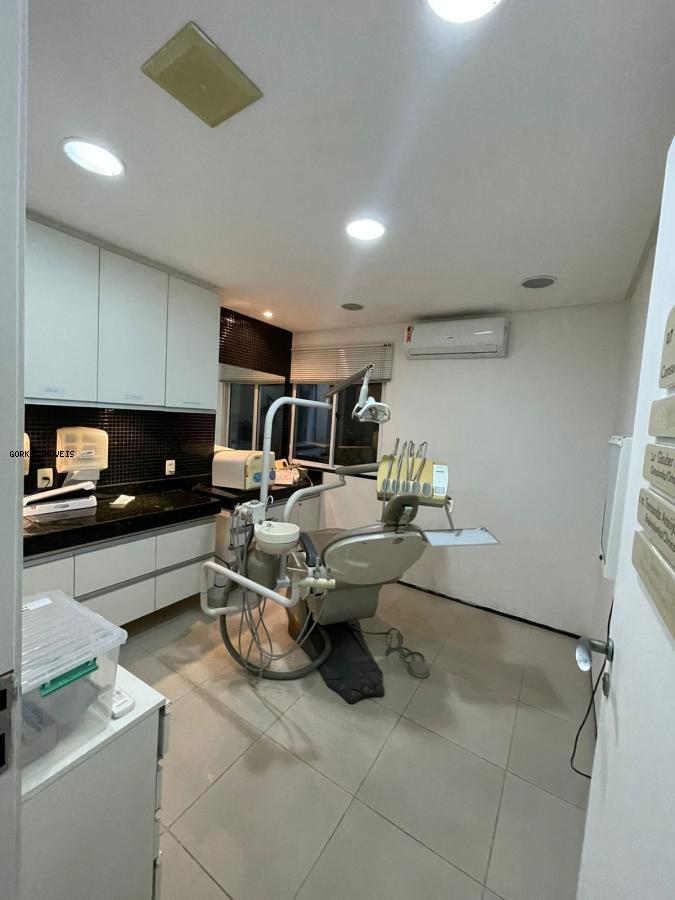 Conjunto Comercial-Sala à venda, 207m² - Foto 11