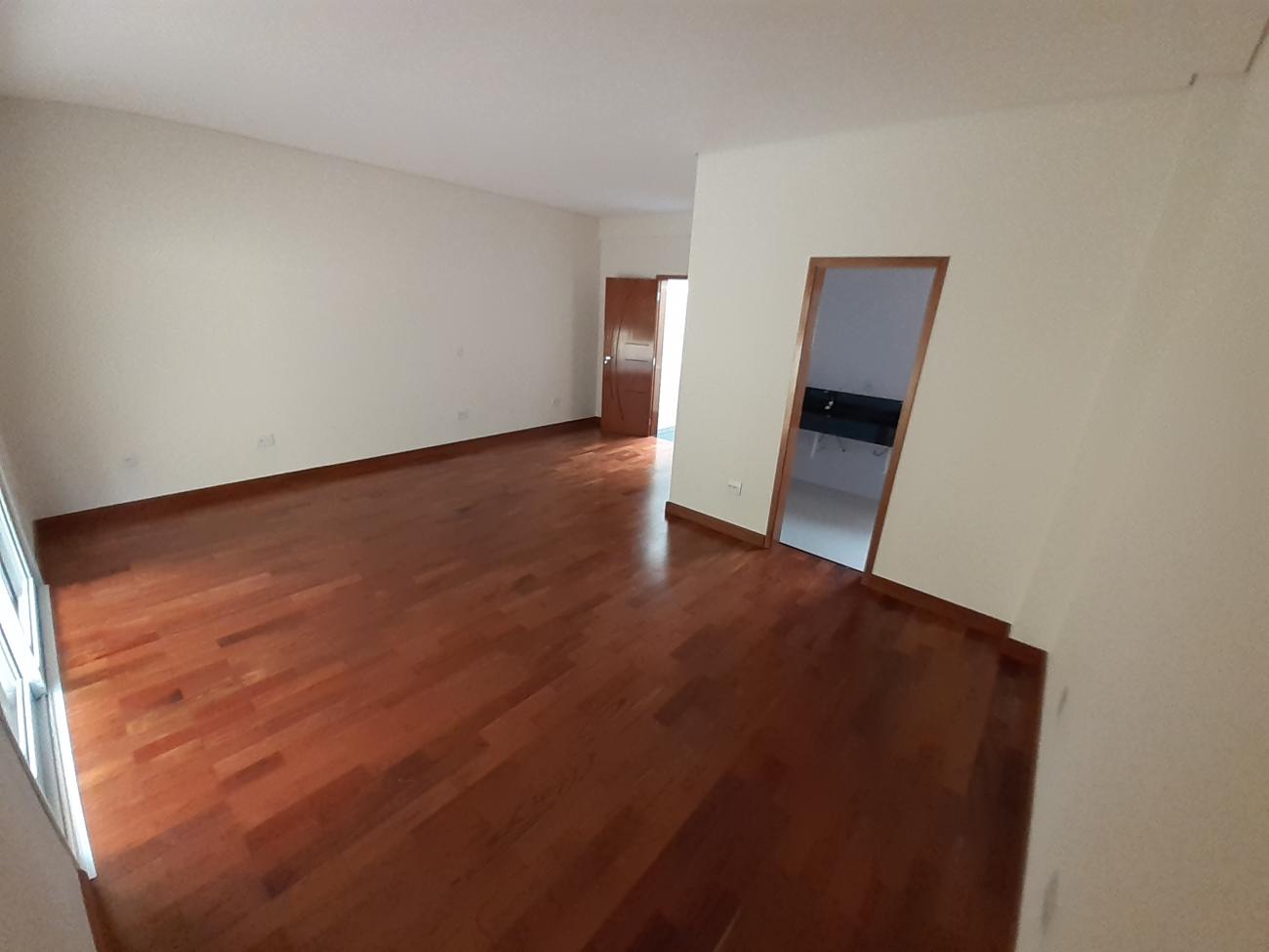 Sobrado à venda com 3 quartos, 220m² - Foto 12