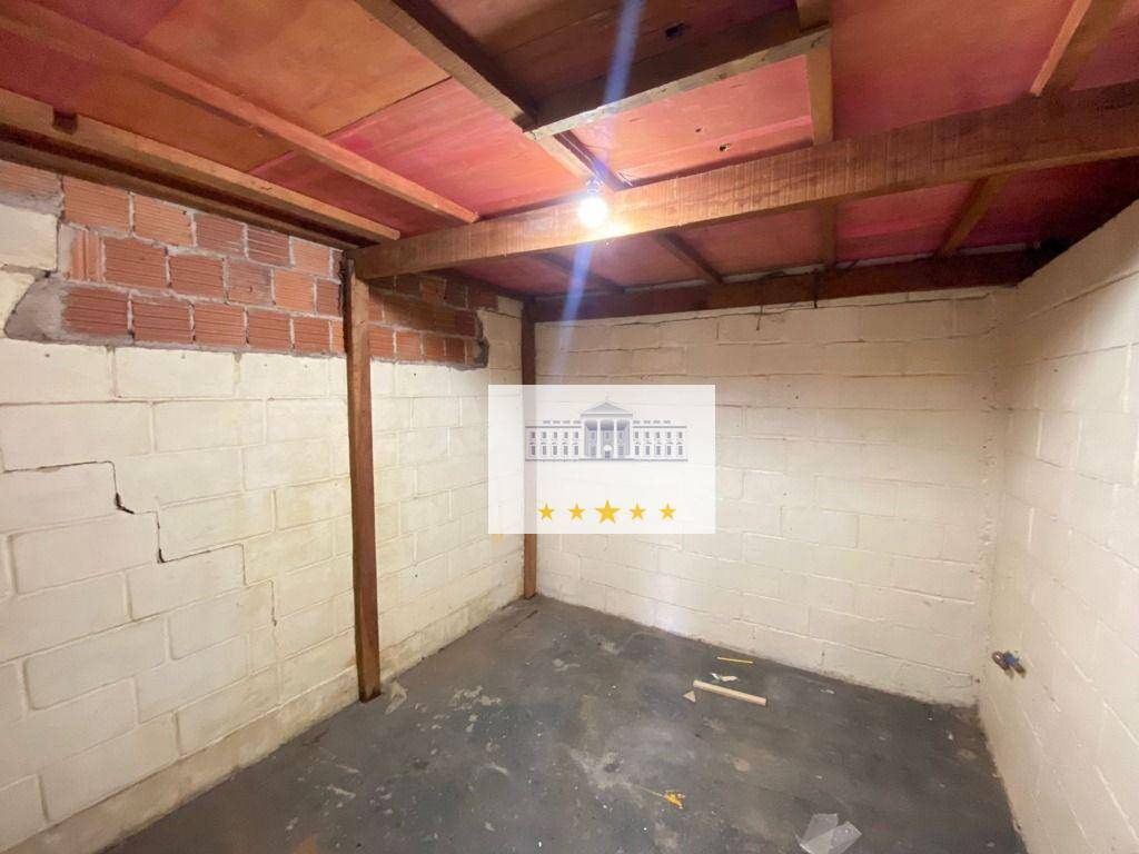 Depósito-Galpão, 600 m² - Foto 12