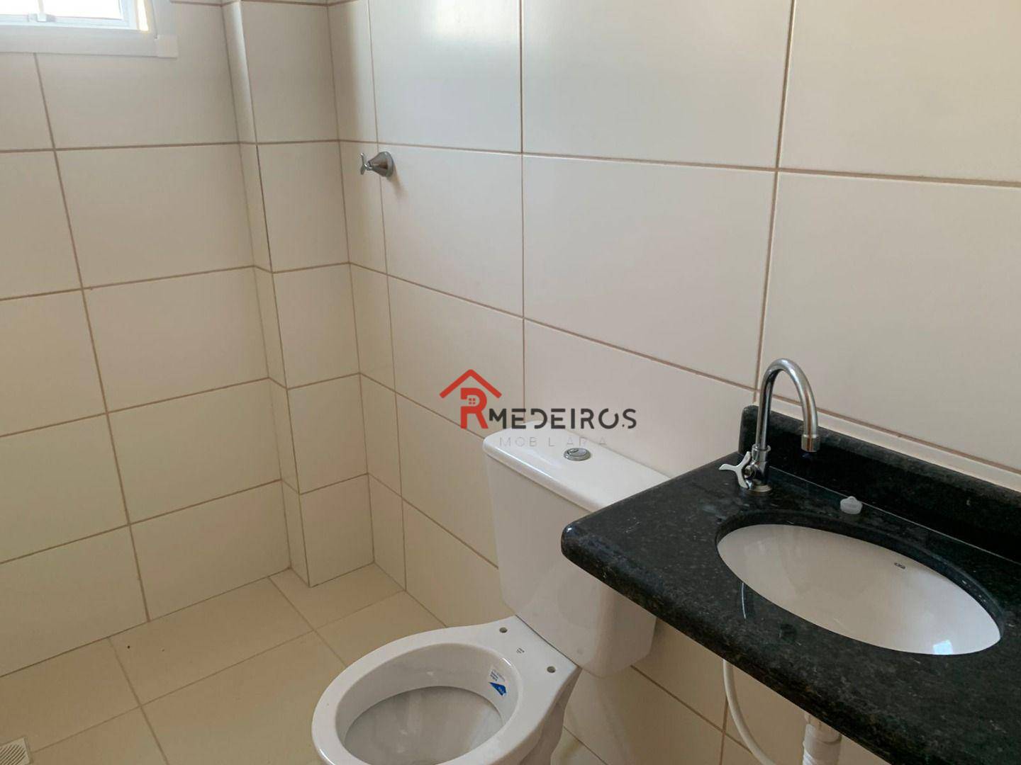 Apartamento à venda com 2 quartos, 62m² - Foto 19