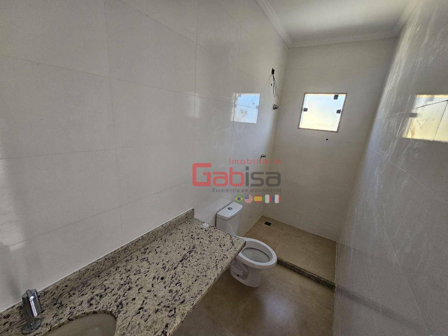 Casa à venda com 4 quartos, 135m² - Foto 18