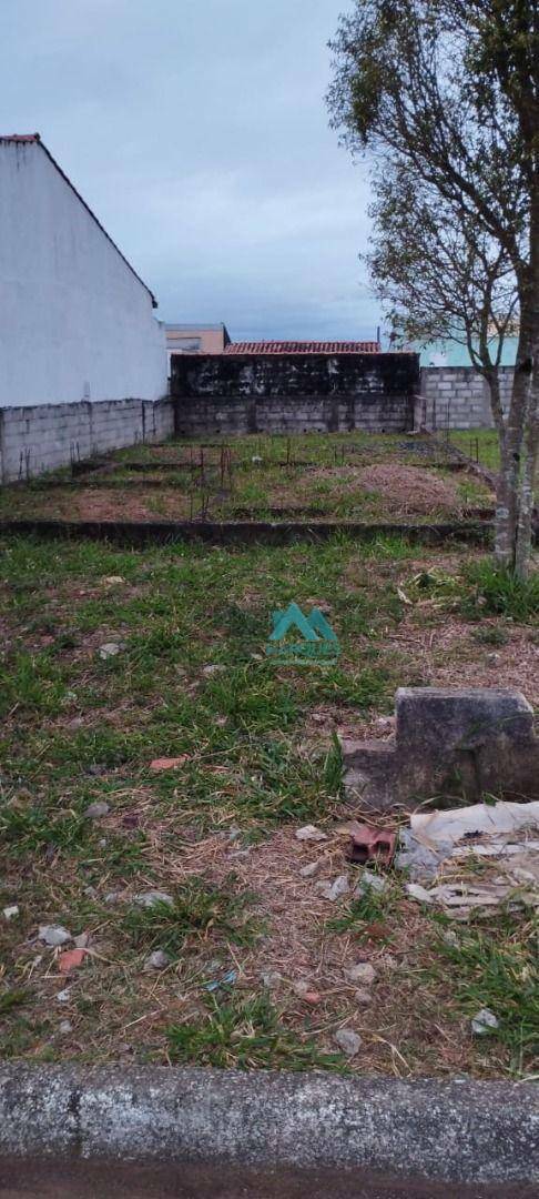 Terreno à venda, 175M2 - Foto 4