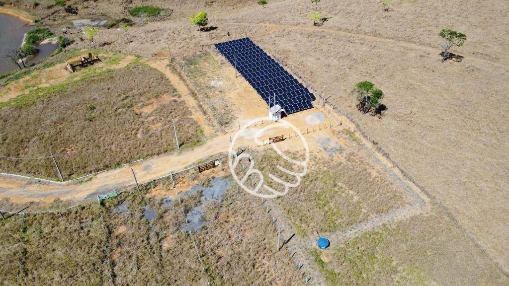 Terreno, 25 m² - Foto 4