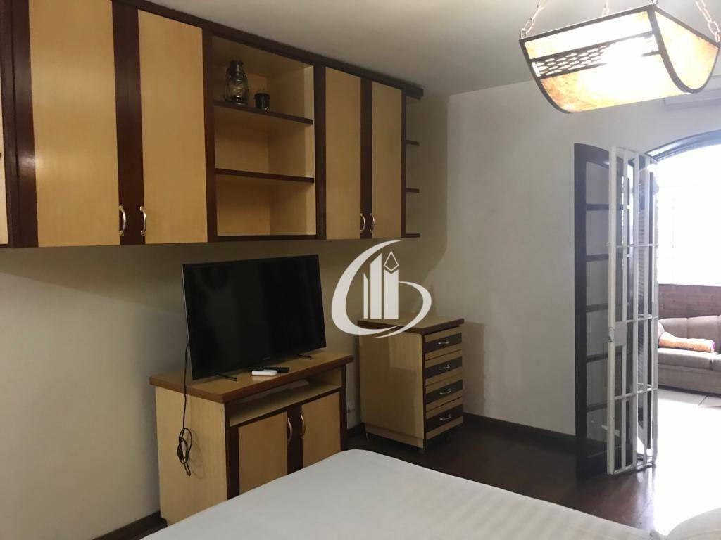 Sobrado à venda com 4 quartos, 195m² - Foto 18