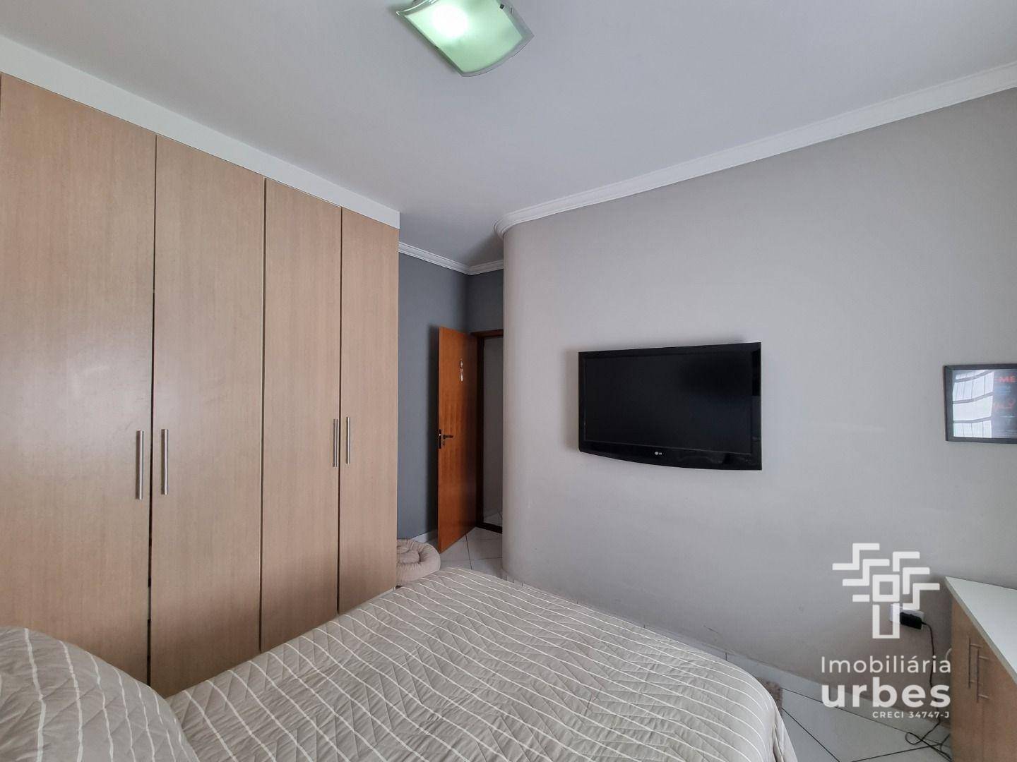 Casa à venda com 3 quartos, 173m² - Foto 23