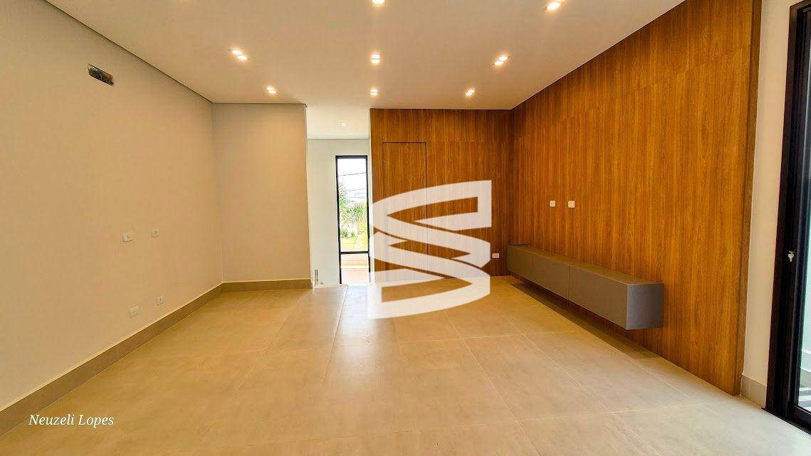 Casa de Condomínio à venda com 3 quartos, 228m² - Foto 17