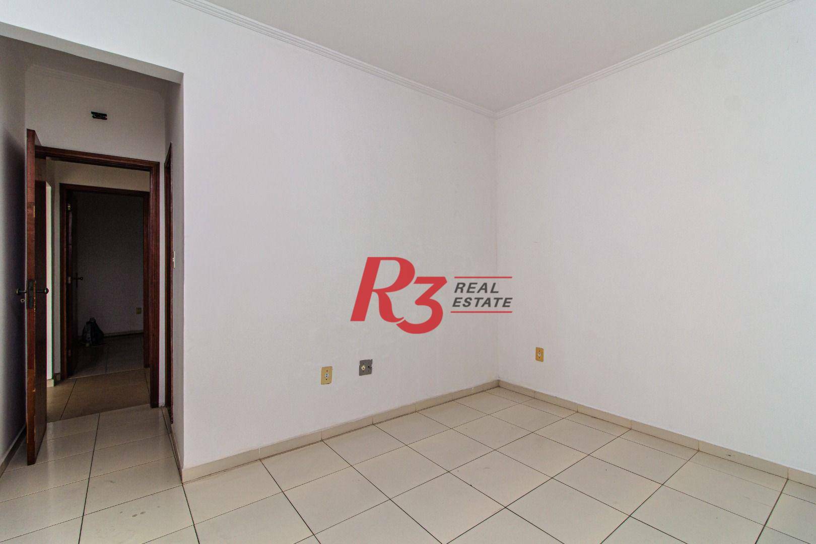 Apartamento à venda com 2 quartos, 97m² - Foto 10