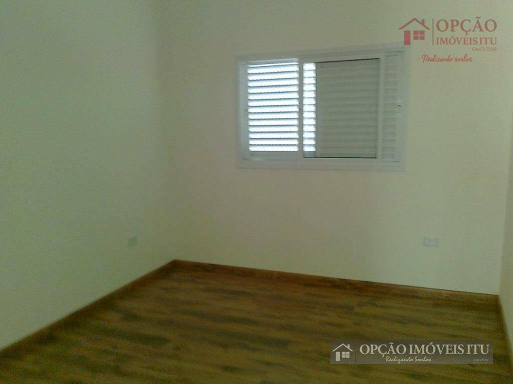 Casa de Condomínio à venda com 3 quartos, 220m² - Foto 17