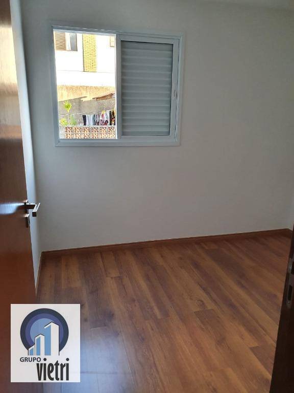 Casa à venda com 2 quartos, 93m² - Foto 29