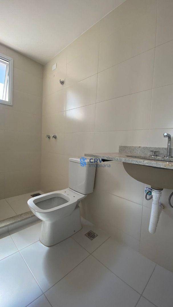 Apartamento à venda com 1 quarto, 48m² - Foto 10