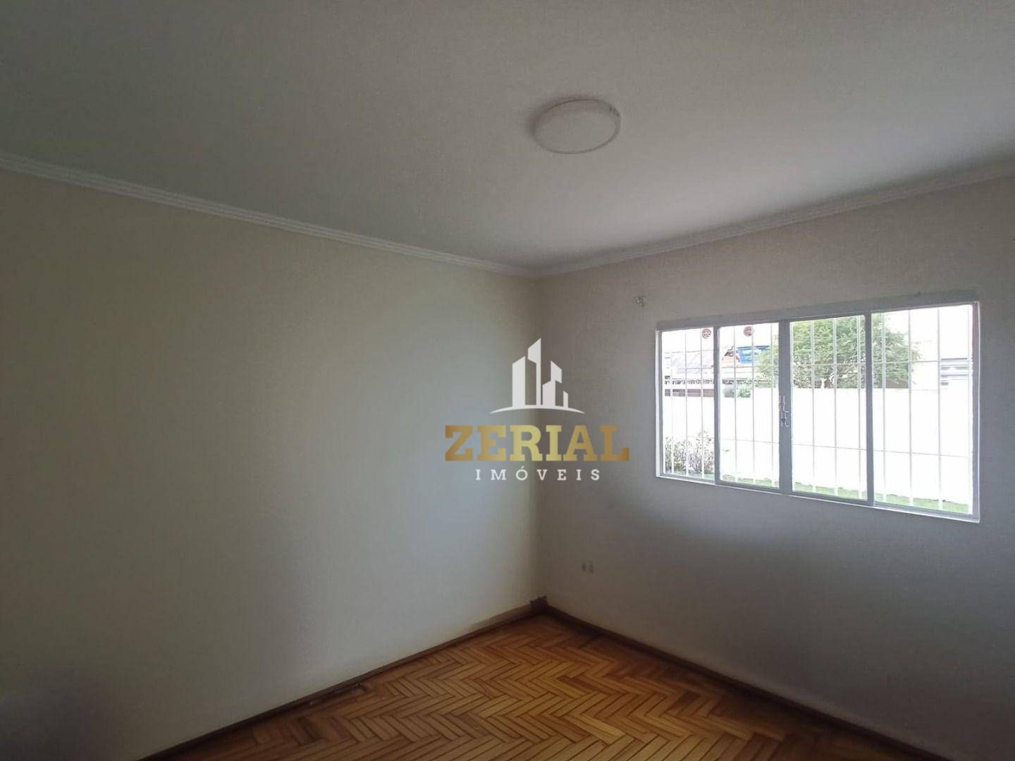 Sobrado à venda com 3 quartos, 332m² - Foto 35