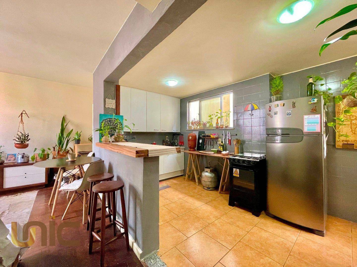 Apartamento à venda com 3 quartos, 52m² - Foto 10