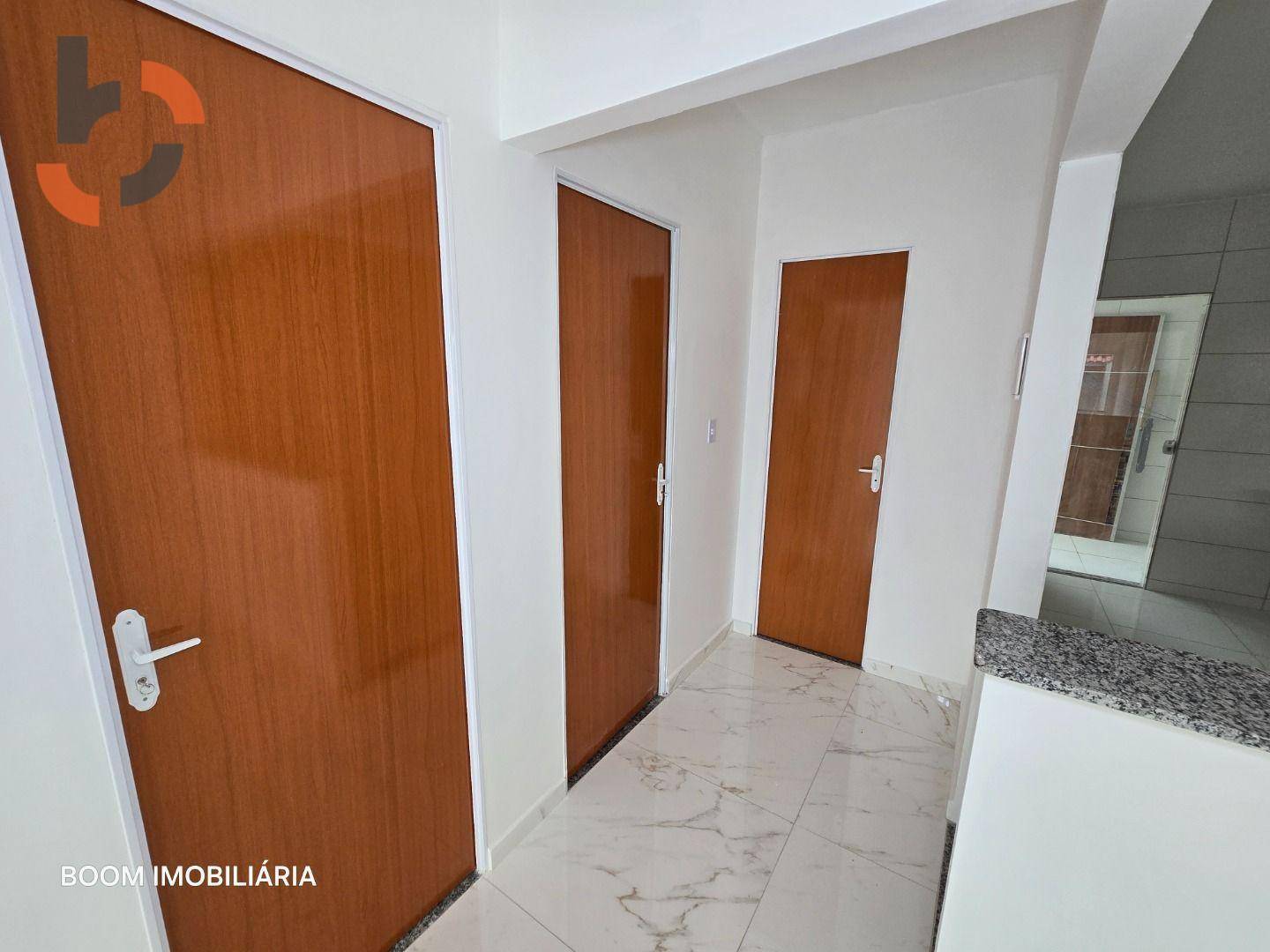 Casa à venda com 2 quartos, 64m² - Foto 6