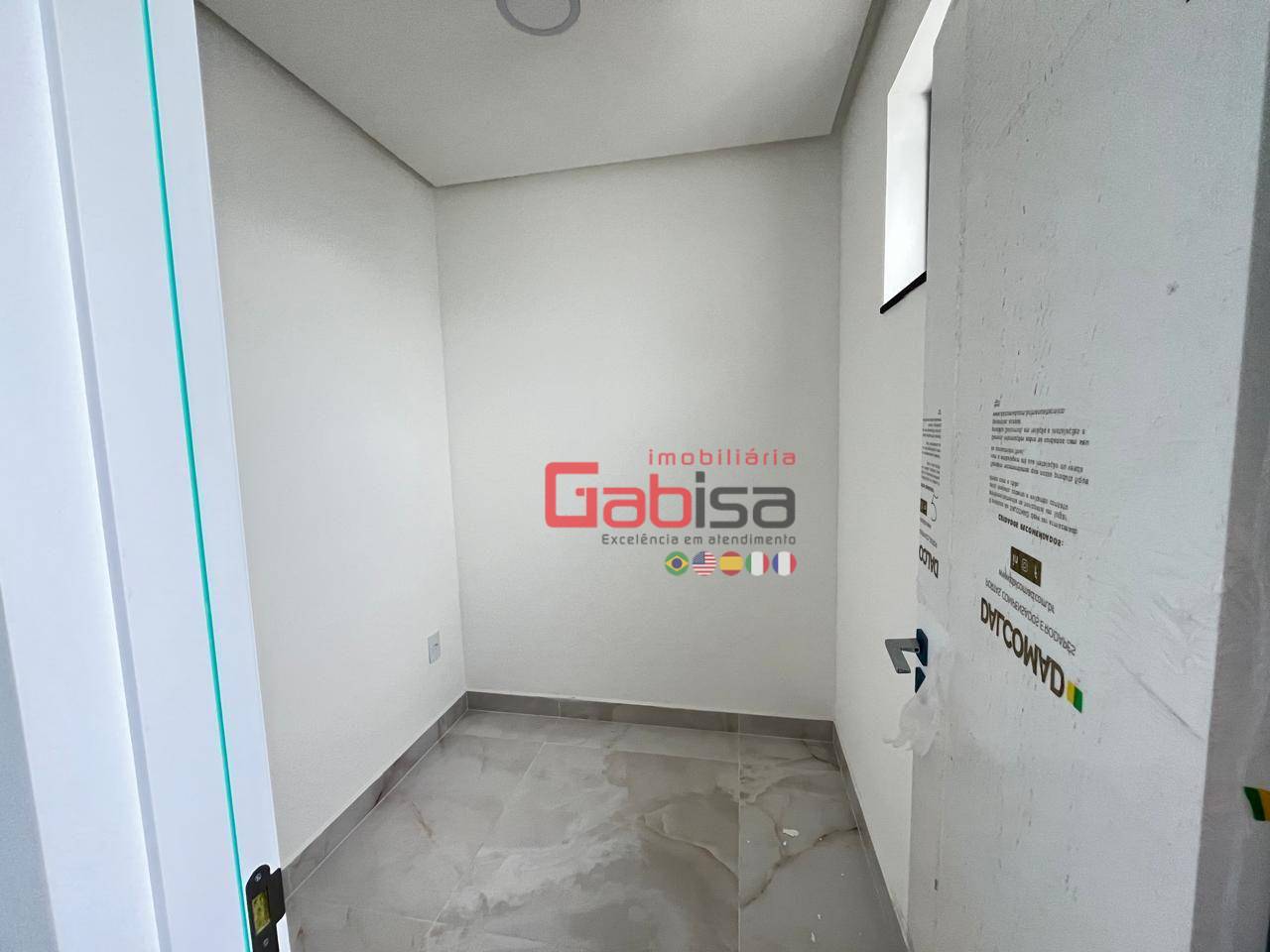 Apartamento para alugar com 4 quartos, 160m² - Foto 20