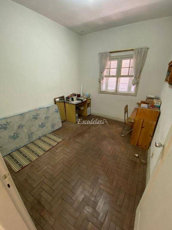 Sobrado à venda com 4 quartos, 190m² - Foto 13