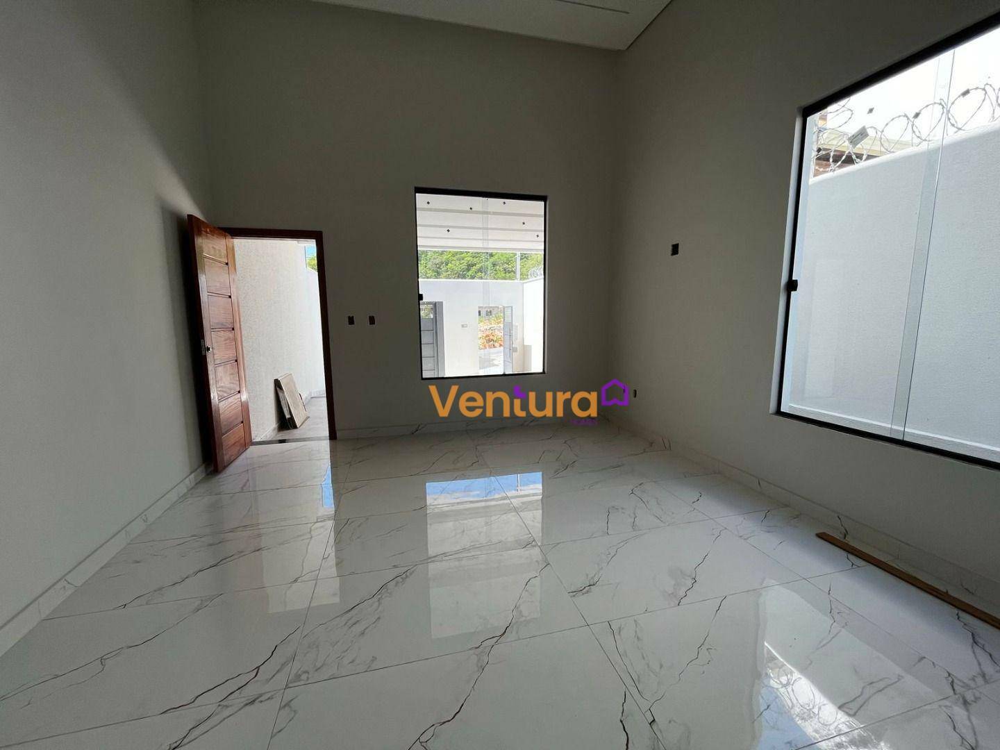 Casa à venda com 3 quartos, 180M2 - Foto 9