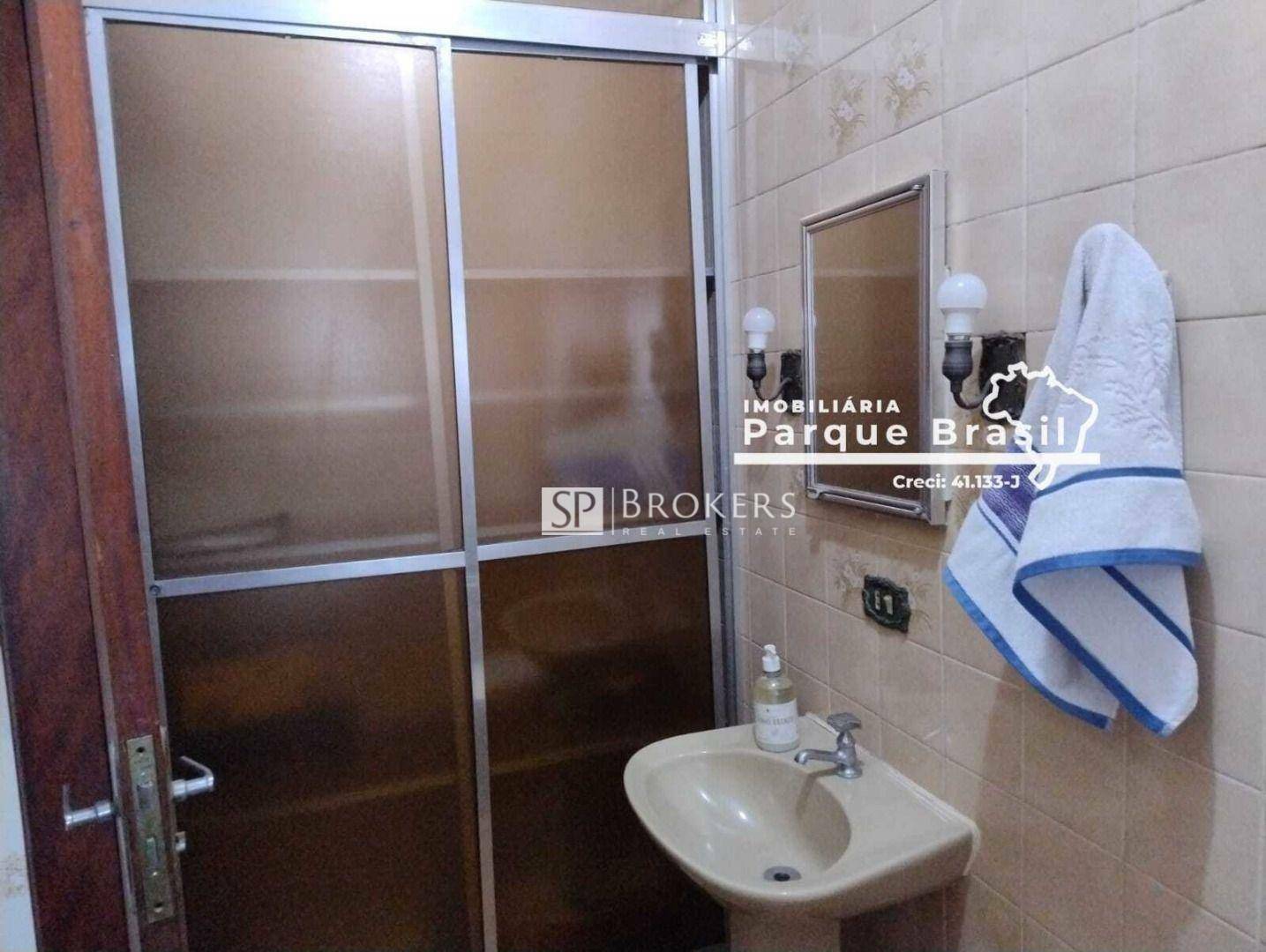 Casa à venda com 3 quartos, 200m² - Foto 39