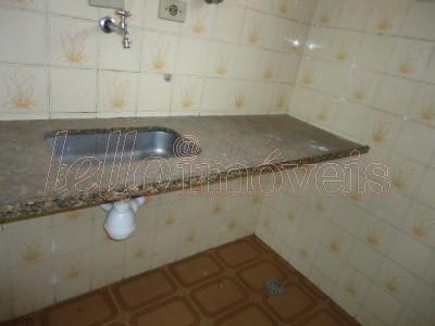 Conjunto Comercial-Sala para alugar, 70m² - Foto 2