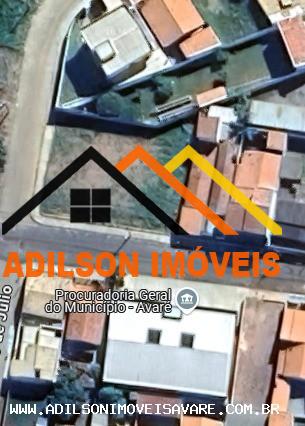 Terreno, 750 m² - Foto 3